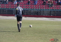 3d_1060191 (1)